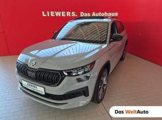 Kodiaq 4x4 Sportline TDI DSG, 53600 €, Auto & Fahrrad-Autos in 1100 Favoriten Kodiaq 4x4 Sportline TDI DSG, 53600 €, Auto & Fahrrad-Autos in 1100 Favoriten