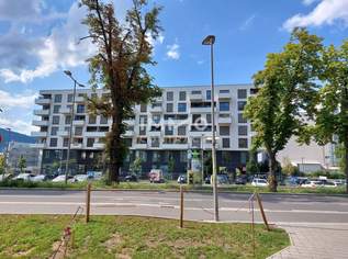 NEUWERTIGE 3-ZIMMERWOHNUNG MIT BALKON IM NEUEN INNOVATIVEN STADTTEIL REININGHAUS, 1189.01 €, Immobilien-Wohnungen in 8020 NEUWERTIGE 3-ZIMMERWOHNUNG MIT BALKON IM NEUEN INNOVATIVEN STADTTEIL REININGHAUS, 1189.01 €, Immobilien-Wohnungen in 8020