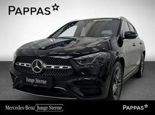 GLA 200 d 4MATIC Österreich-Edition, 48900 €, Auto & Fahrrad-Autos in 4030 Kleinmünchen-Auwiesen GLA 200 d 4MATIC Österreich-Edition, 48900 €, Auto & Fahrrad-Autos in 4030 Kleinmünchen-Auwiesen