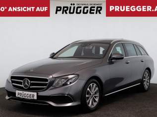 E 200 d Kombi Autom LED NAVI PANO LEDER WIDESCREEN, 31990 €, Auto & Fahrrad-Autos in 8071 Hausmannstätten E 200 d Kombi Autom LED NAVI PANO LEDER WIDESCREEN, 31990 €, Auto & Fahrrad-Autos in 8071 Hausmannstätten