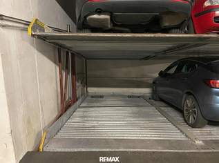 Stapel-Parkplatz in Tiefgarage Sandgasse, 72 €, Immobilien-Kleinobjekte & WGs in Oberösterreich Stapel-Parkplatz in Tiefgarage Sandgasse, 72 €, Immobilien-Kleinobjekte & WGs in Oberösterreich