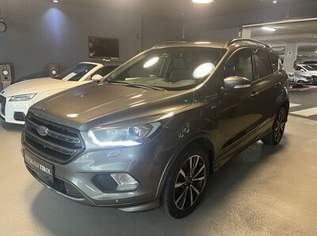 Kuga ST-Line*AHV*ACC*Spur*elHeck*Led, 11990 €, Auto & Fahrrad-Autos in 6200 Marktgemeinde Jenbach
