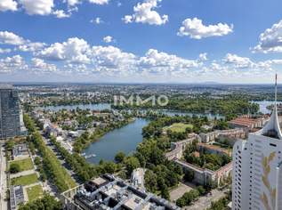 East Side Studio – Urban Living im Hochhaus, 1200 €, Immobilien-Wohnungen in 1220 Donaustadt East Side Studio – Urban Living im Hochhaus, 1200 €, Immobilien-Wohnungen in 1220 Donaustadt