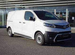 Proace Pro Ace 1,5 D-4D 120 L2 ProWork, 27990 €, Auto & Fahrrad-Autos in 4407 Dietach Proace Pro Ace 1,5 D-4D 120 L2 ProWork, 27990 €, Auto & Fahrrad-Autos in 4407 Dietach
