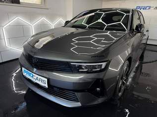 Astra GS, 20900 €, Auto & Fahrrad-Autos in 6845 Hohenems Astra GS, 20900 €, Auto & Fahrrad-Autos in 6845 Hohenems