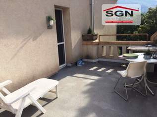 2-Zimmer Genossenschaftswohnung mit Terrasse, 771.35 €, Immobilien-Wohnungen in 2410 Gemeinde Hainburg an der Donau 2-Zimmer Genossenschaftswohnung mit Terrasse, 771.35 €, Immobilien-Wohnungen in 2410 Gemeinde Hainburg an der Donau