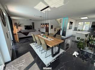 Das Haus Kann Alles - Pool, Garten, Dachterrasse, 1148500 €, Immobilien-Häuser in 2380 Gemeinde Perchtoldsdorf Das Haus Kann Alles - Pool, Garten, Dachterrasse, 1148500 €, Immobilien-Häuser in 2380 Gemeinde Perchtoldsdorf