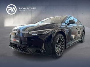 ID.7 Tourer GTX 4MOTION 250 kW Business, 56950 €, Auto & Fahrrad-Autos in 8054 Straßgang ID.7 Tourer GTX 4MOTION 250 kW Business, 56950 €, Auto & Fahrrad-Autos in 8054 Straßgang