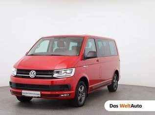 Multivan Austria TDI, 34490 €, Auto & Fahrrad-Autos in 6600 Marktgemeinde Reutte Multivan Austria TDI, 34490 €, Auto & Fahrrad-Autos in 6600 Marktgemeinde Reutte