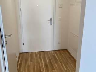 2-Zimmer-Neubauwohnung inkl Markenküche, Balkon Außenfläche und Kellerabteil / K3-34, 919 €, Immobilien-Wohnungen in 1220 Donaustadt 2-Zimmer-Neubauwohnung inkl Markenküche, Balkon Außenfläche und Kellerabteil / K3-34, 919 €, Immobilien-Wohnungen in 1220 Donaustadt