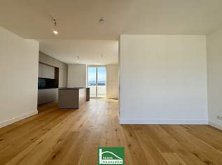 Wohnen über den Dächern: Dachgeschossausbau mit Panorama-Terrassen - JETZT ANFRAGEN, 850000.03 €, Immobilien-Wohnungen in 1170 Hernals