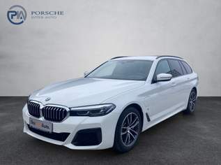 5 Touring 530 e xDrive M Sport, 38870 €, Auto & Fahrrad-Autos in 9020 Innere Stadt 5 Touring 530 e xDrive M Sport, 38870 €, Auto & Fahrrad-Autos in 9020 Innere Stadt