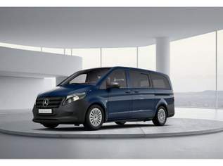 Vito 114 CDI Kombi Lang 9 Sitze, 67188 €, Auto & Fahrrad-Autos in 5301 Eugendorf Vito 114 CDI Kombi Lang 9 Sitze, 67188 €, Auto & Fahrrad-Autos in 5301 Eugendorf