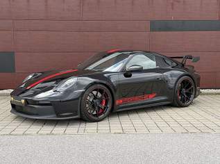 911 992 GT3 Clubsport Handschalter! Erstbesitz!, 269900 €, Auto & Fahrrad-Autos in 5161 Elixhausen 911 992 GT3 Clubsport Handschalter! Erstbesitz!, 269900 €, Auto & Fahrrad-Autos in 5161 Elixhausen