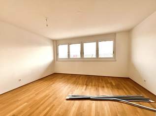 4,84% Vorsorgewohnung- befr. vermietet - NEUBAU - Sehr gut aufgeteilte 3 Zimmer Eigentumswohnung mit 65,28 m² WFL (Top 13) Inklusive Tiefgaragenplatz!, 269000 €, Immobilien-Wohnungen in 1210 Floridsdorf