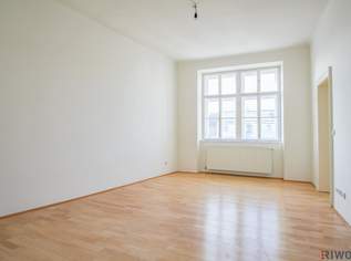 Nähe U3 Erdberg II 3-Zimmer mit separater Küche II an der Erdbergstraße, 1057.76 €, Immobilien-Wohnungen in 1030 Landstraße Nähe U3 Erdberg II 3-Zimmer mit separater Küche II an der Erdbergstraße, 1057.76 €, Immobilien-Wohnungen in 1030 Landstraße