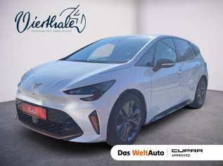 Born PLUS 58/61 140kW/190PS, 35450 €, Auto & Fahrrad-Autos in 5600 Sankt Johann im Pongau Born PLUS 58/61 140kW/190PS, 35450 €, Auto & Fahrrad-Autos in 5600 Sankt Johann im Pongau