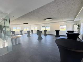 Veranstaltungszentrum in Schwaz, 5350 €, Immobilien-Gewerbeobjekte in 6130 Stadt Schwaz