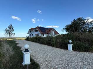 Exklusives Wohnen im Südburgenland – Traumvilla mit Panoramablick, 1470000 €, Immobilien-Häuser in 7522 Heiligenbrunn Exklusives Wohnen im Südburgenland – Traumvilla mit Panoramablick, 1470000 €, Immobilien-Häuser in 7522 Heiligenbrunn