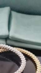 Ab 70€-80€ gram 14Karat Goldhalskette und Goldarmband privat verkauf