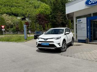RAV4 2,5 Hybrid Active 4WD Aut., 16490 €, Auto & Fahrrad-Autos in 8940 Liezen RAV4 2,5 Hybrid Active 4WD Aut., 16490 €, Auto & Fahrrad-Autos in 8940 Liezen