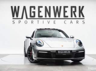 992 Carrera S ERSTBESITZ CLASSIC-RAD GLASDACH SPORT-CHRONO 14-WEGE, 154900 €, Auto & Fahrrad-Autos in 3331 Gemeinde Kematen an der Ybbs 992 Carrera S ERSTBESITZ CLASSIC-RAD GLASDACH SPORT-CHRONO 14-WEGE, 154900 €, Auto & Fahrrad-Autos in 3331 Gemeinde Kematen an der Ybbs