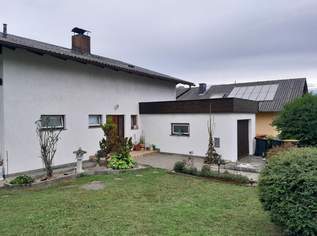 Einfamilienhaus in Kemmelbach, 285000 €, Immobilien-Häuser in 3373 Kemmelbach
