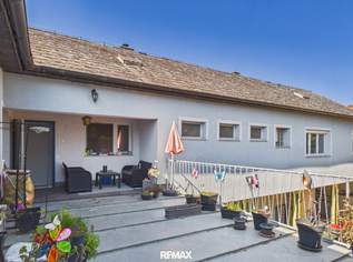 Vielseitige Gewerbe- & Wohnimmobilie! Raum für Ideen, Visionen & neue Perspektiven!, 278000 €, Immobilien-Häuser in 2273 Gemeinde Hohenau an der March Vielseitige Gewerbe- & Wohnimmobilie! Raum für Ideen, Visionen & neue Perspektiven!, 278000 €, Immobilien-Häuser in 2273 Gemeinde Hohenau an der March