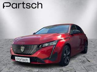 308 Hybrid 180 e-EAT8 Allure, 24990 €, Auto & Fahrrad-Autos in 2620 Gemeinde Neunkirchen 308 Hybrid 180 e-EAT8 Allure, 24990 €, Auto & Fahrrad-Autos in 2620 Gemeinde Neunkirchen