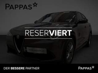 Stelvio 2.2 JTDM Business (EURO 6d), 26900 €, Auto & Fahrrad-Autos in 4623 Gunskirchen Stelvio 2.2 JTDM Business (EURO 6d), 26900 €, Auto & Fahrrad-Autos in 4623 Gunskirchen
