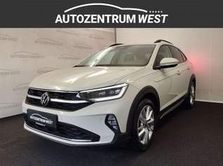 Taigo 1,0 TSI Life DSG Aut. *Mod.2023*, 26987 €, Auto & Fahrrad-Autos in 6410 Marktgemeinde Telfs Taigo 1,0 TSI Life DSG Aut. *Mod.2023*, 26987 €, Auto & Fahrrad-Autos in 6410 Marktgemeinde Telfs