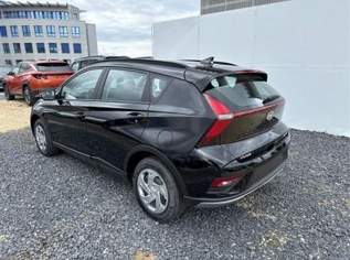 BAYON LIFE FL NAVI RFK PDC 1.2 MPI 57,9kW/79P..., 20658 €, Auto & Fahrrad-Autos in 6844 Gemeinde Altach