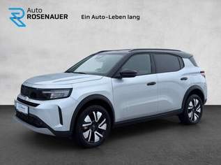 Frontera GS Electric 44kWh !Kamera, Navi, LED!, 20890 €, Auto & Fahrrad-Autos in 4702 Wallern an der Trattnach Frontera GS Electric 44kWh !Kamera, Navi, LED!, 20890 €, Auto & Fahrrad-Autos in 4702 Wallern an der Trattnach