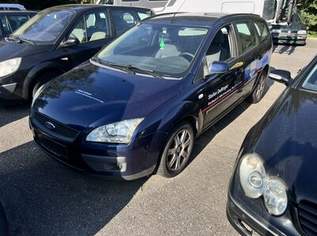 Focus Trend KLIMA*SHZ —— 650€, 650 €, Auto & Fahrrad-Autos in 4092 Esternberg Focus Trend KLIMA*SHZ —— 650€, 650 €, Auto & Fahrrad-Autos in 4092 Esternberg