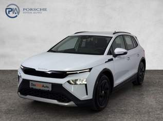 Elroq 50, 32333 €, Auto & Fahrrad-Autos in 9020 Innere Stadt