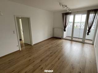 Stilvolle 2-Zimmer-Mietwohnung mit Loggia in St. Pölten Süd, 790 €, Immobilien-Wohnungen in 3100 Stattersdorf Stilvolle 2-Zimmer-Mietwohnung mit Loggia in St. Pölten Süd, 790 €, Immobilien-Wohnungen in 3100 Stattersdorf