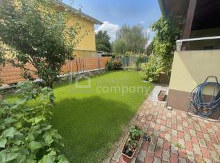 Ruhelage in Wien! 1220 Wien, 5 Zimmer, Garten, Carport 110m², 599000 €, Immobilien-Häuser in 1220 Donaustadt Ruhelage in Wien! 1220 Wien, 5 Zimmer, Garten, Carport 110m², 599000 €, Immobilien-Häuser in 1220 Donaustadt