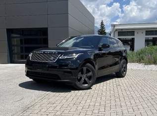 Range Rover Velar Basis 2,0 D180 Allrad Automatik, 32900 €, Auto & Fahrrad-Autos in 5760 Saalfelden am Steinernen Meer
