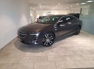 Insignia GS 2,0 CDTI DVH Business Elegance, 18900 €, Auto & Fahrrad-Autos in 4142 Hofkirchen im Mühlkreis Insignia GS 2,0 CDTI DVH Business Elegance, 18900 €, Auto & Fahrrad-Autos in 4142 Hofkirchen im Mühlkreis