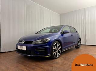 Golf Highline TDI DSG, 21990 €, Auto & Fahrrad-Autos in 6441 Gemeinde Umhausen