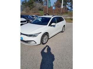 Golf Variant TDI Life ''1.Besitz'', 12999 €, Auto & Fahrrad-Autos in 4150 Rohrbach-Berg Golf Variant TDI Life ''1.Besitz'', 12999 €, Auto & Fahrrad-Autos in 4150 Rohrbach-Berg