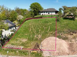 Grundstück mit Westausrichtung - Leben am Land mit den Vorteilen einer Stadt:, 115000 €, Immobilien-Grund und Boden in 3100 Stattersdorf Grundstück mit Westausrichtung - Leben am Land mit den Vorteilen einer Stadt:, 115000 €, Immobilien-Grund und Boden in 3100 Stattersdorf