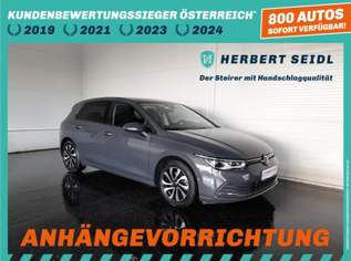 Golf 2,0 TDI Style DSG, 23980 €, Auto & Fahrrad-Autos in 8200 Gleisdorf Golf 2,0 TDI Style DSG, 23980 €, Auto & Fahrrad-Autos in 8200 Gleisdorf