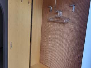 Dielenmöbel Vorzimmermöbel Garderobe