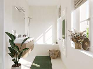 GRAND GARDEN | NATUR GENIESSEN. STADT ERLEBEN., 307100 €, Immobilien-Wohnungen in 1160 Ottakring GRAND GARDEN | NATUR GENIESSEN. STADT ERLEBEN., 307100 €, Immobilien-Wohnungen in 1160 Ottakring