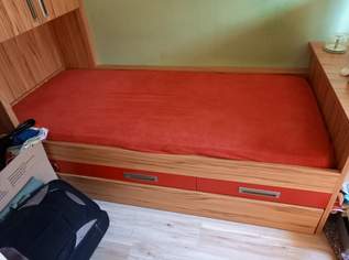 Schlafzimmer , 790 €, Haus, Bau, Garten-Möbel & Sanitär in 1180 Währing Schlafzimmer , 790 €, Haus, Bau, Garten-Möbel & Sanitär in 1180 Währing