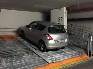 KFZ-Stellplatz in der Billrothstraße / nahe Peter-Jordan-Straße!, 89 €, Immobilien-Kleinobjekte & WGs in 1190 Döbling KFZ-Stellplatz in der Billrothstraße / nahe Peter-Jordan-Straße!, 89 €, Immobilien-Kleinobjekte & WGs in 1190 Döbling