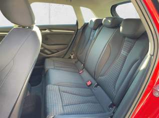 A3 Sportback e-tron ambition 1.4 TFSI 110kW ..., 14900 €, Auto & Fahrrad-Autos in 6060 Stadt Hall in Tirol