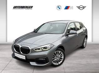 120d xDrive Modell Advantage | Xdrive, 27990 €, Auto & Fahrrad-Autos in 5710 Kaprun 120d xDrive Modell Advantage | Xdrive, 27990 €, Auto & Fahrrad-Autos in 5710 Kaprun