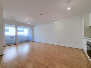 Neuwertige Neubauwohnung mit toller Ausstattung (Baujahr 2016), 990 €, Immobilien-Wohnungen in 1120 Meidling